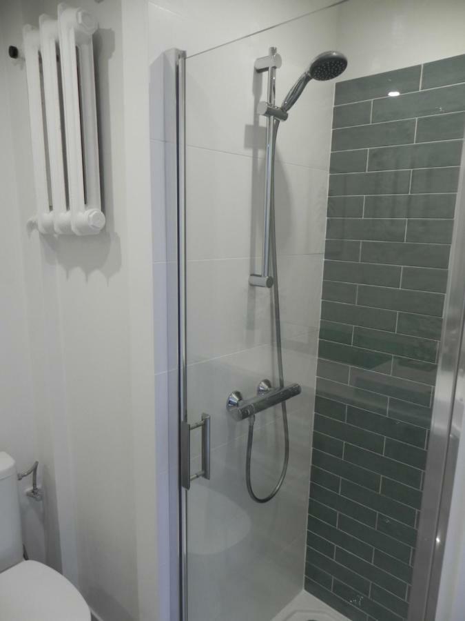 Apartamenty Starowka Колобжег Екстер'єр фото